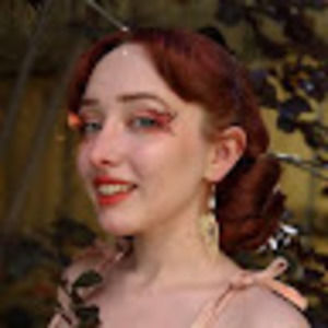 Meet your Posher, Wyn